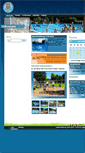 Mobile Screenshot of freibad-wachbach.de